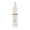 Milk Shake Curl Passion Leave In Conditioner 300 ml