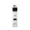 Lattafa Ana Abiyedh Raumspray und Diffuser 300 ml