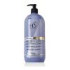 HS MILANO Phytostructure Shampoo Shampoo 1000 ml