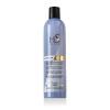 HS MILANO Phytostructure Shampoo Shampoo 350 ml