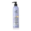 HS MILANO Phytostructure Conditioner Conditioner 350 ml