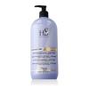 HS MILANO Phytostructure Conditioner Conditioner 1000 ml