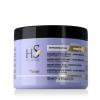 HS MILANO Phytostructure Mask Haarmaske 500 ml