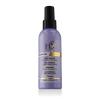 HS MILANO Phytostructure Repair Spray Pflege ohne Ausspülen 150 ml