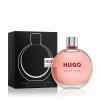 HUGO BOSS Hugo Deep Red Eau de Parfum für Frauen 75 ml