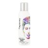 #mydentity Guy Tang #MyStardust Intense Shine Spray Für Haarglanz 158 g