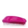 Tangle Teezer The Original Fine &amp; Fragile Haarbürste für Frauen 1 St. Farbton  Berry Bright