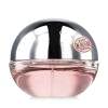 DKNY Be Delicious Fresh Blossom Eau de Parfum für Frauen 30 ml