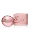 DKNY Be Tempted Eau So Blush Eau de Parfum für Frauen 50 ml