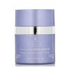 Alterna Caviar Anti-Aging Restructuring Bond Repair Leave-In Masque Haarmaske für Frauen 50 ml