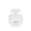 Furla Pura Eau de Parfum für Frauen 50 ml