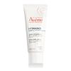 Avene Hydrance Light Tagescreme für Frauen 40 ml