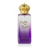 Juicy Couture Rock The Rainbow Pretty in Purple Eau de Toilette für Frauen 75 ml