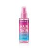 NUXE Hair and Skin Sensual Era Körperspray für Frauen 100 ml