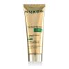 NUXE Nuxuriance Ultra The Anti-Dark Spot + Anti-Aging Cream SPF30 Tagescreme für Frauen 50 ml