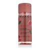NUXE Very Rose Soothing Cleansing Micellar Water Mizellenwasser für Frauen 100 ml