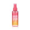 NUXE Hair and Skin Happy In Pink Körperspray für Frauen 100 ml