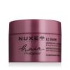NUXE Hair Prodigieux Intensive Repair Hair Mask Haarmaske für Frauen 200 ml