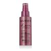 NUXE Hair Prodigieux Detangling Leave-In Hair Milk Pflege ohne Ausspülen für Frauen 100 ml