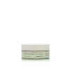 Mizon Phyto Plump Collagen Eye Gel Patch Augenmaske 84 g