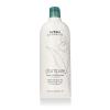 Aveda Shampure Hand &amp; Body Wash Duschgel für Frauen 1000 ml