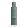Aveda Scalp Solutions Balancing Shampoo Shampoo für Frauen 200 ml