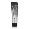 Joico Joigel Medium Styling Gel Haargel 250 ml