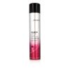 Joico Power Spray Fast-Dry Finishing Spray Haarspray 345 ml