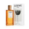 Loewe Solo Ella Eau de Toilette für Frauen 50 ml