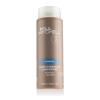 Paul Mitchell Hydrate Sheer Hydration Conditioner Conditioner 300 ml