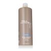 Paul Mitchell Hydrate Sheer Hydration Conditioner Conditioner 1000 ml