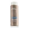 Paul Mitchell Hydrate Sheer Hydration Shampoo Shampoo 300 ml