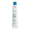 Schwarzkopf Professional BC Bonacure Moisture Kick Glycerol Shampoo Shampoo für Frauen 250 ml