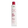 Schwarzkopf Professional BC Bonacure Color Freeze pH 4.5 Shampoo Shampoo für Frauen 250 ml