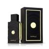 French Avenue Ripple Extrait de Parfum 100 ml