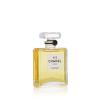 Chanel N°5 Parfum für Frauen 30 ml