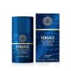 Versace Man Eau Fraiche Extreme Deodorant für Herren 75 ml