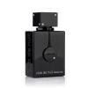 Armaf Club de Nuit Intense Man Eau de Parfum für Herren 30 ml