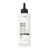 Lakmé Scalp Relief Soothing Serum Pre-Post-Color Haarserum 150 ml