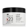 Lakmé k2.0 Recover Restore Mask Haarmaske 250 ml