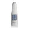 Lakmé K.Therapy Active Prevention Shampoo Shampoo 300 ml
