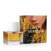 New Notes Latte Mimosa Extrait de Parfum 50 ml