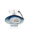 Armaf Mirage Man Eau de Parfum für Herren 100 ml