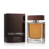 Dolce&amp;Gabbana The One 2026 Eau de Parfum für Herren 50 ml