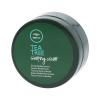 Paul Mitchell TEA TREE Shaping Cream Haarcreme 85 g
