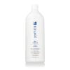 Biolage Full Rescue Shampoo Shampoo 1000 ml