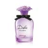 Dolce&amp;Gabbana Dolce Peony Eau de Parfum für Frauen 50 ml