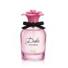 Dolce&amp;Gabbana Dolce Lily Eau de Toilette für Frauen 50 ml