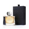Jovoy Paris Gardez-Moi Eau de Parfum für Frauen 100 ml