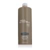 Paul Mitchell Classic Awapuhi Conditioner Conditioner 1000 ml